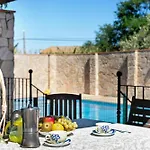 Casa Buganvilla Conil De La Frontera