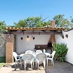 Casa Buganvilla Holiday home *