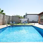 Holiday home Casa Buganvilla Conil De La Frontera