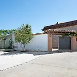 Casa Buganvilla Holiday home Conil De La Frontera