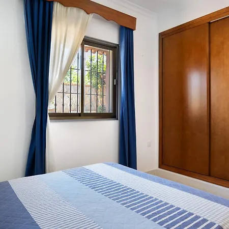 Σπίτι διακοπών Casa Buganvilla Conil De La Frontera