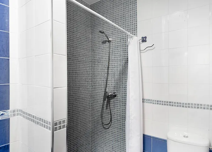 Casa Buganvilla Будинок відпочинку Коніль-де-ла-Фронтера